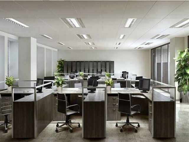 内蒙古课匠堂培训