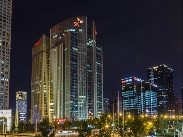 淄博一次性可降解塑料袋生产厂家