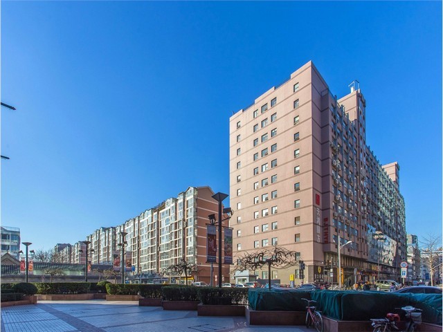 江苏砂轮需要多少钱