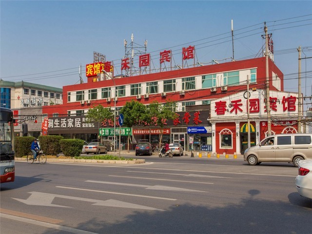 淄博一次性可降解塑料袋生产厂家