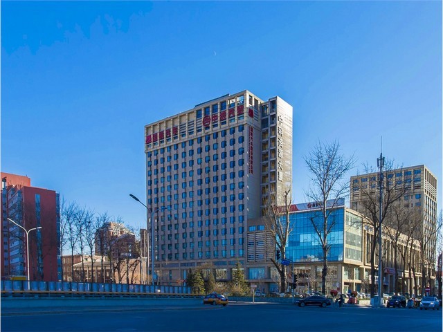 内蒙古课匠堂培训